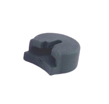 BG A23 big size for Clarinet Finger Protection