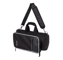 Gewa 253090 Bugle Bag