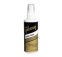 Spray Gibson AIGG910 Pump Polish