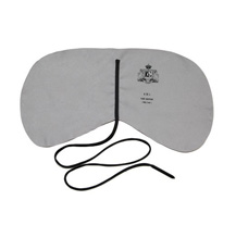 BG A30 Bass Alto/Tenor Clarinet Cleaning Cloth