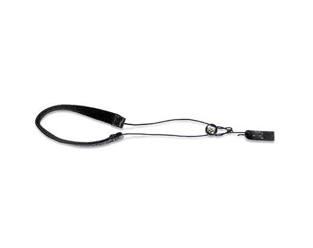 BG C20LP Clarinet Strap