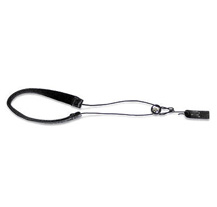 BG C20LP Clarinet Strap