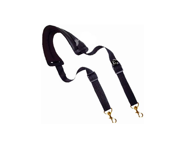 BG T01 Tuba Strap