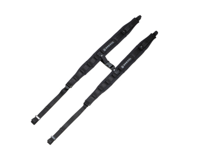 Correa de Acordeón Hohner AZ5200