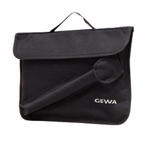 Gewa Economy Sheet/Flute Bag