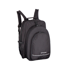 Gewa 398120 Clarinet Lightcase