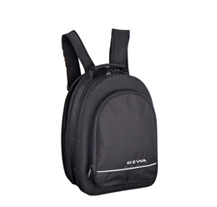Gewa 398110 Clarinet Lightcase