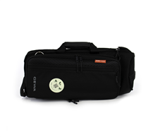 Gewa Premium Trumpet Bag