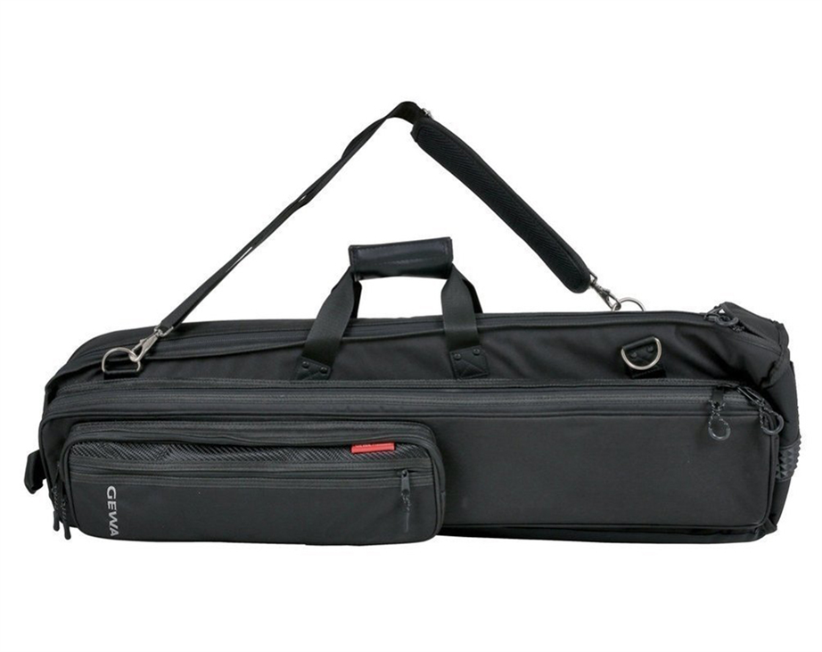 Gewa Premium Trombone Bag