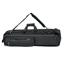 Gewa Premium Trombone Bag
