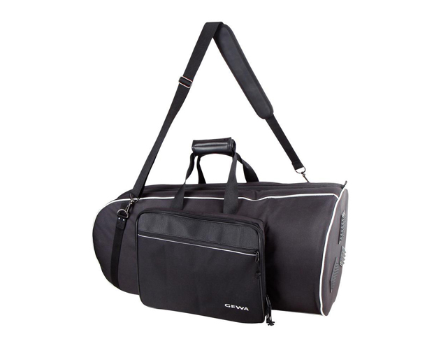 Gewa Premium 253350 Euphonium Bag