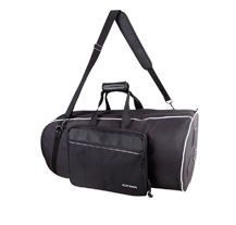 Gewa Premium 253350 Euphonium Bag
