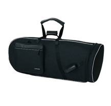 Gewa Premium 253360 F Tube Bag