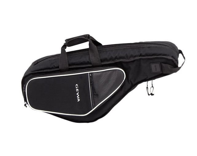 Saco Saxofone Alto Gewa Premium 253410