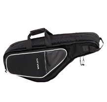 Gewa Premium 253410 Alto Saxophone Gig Bag
