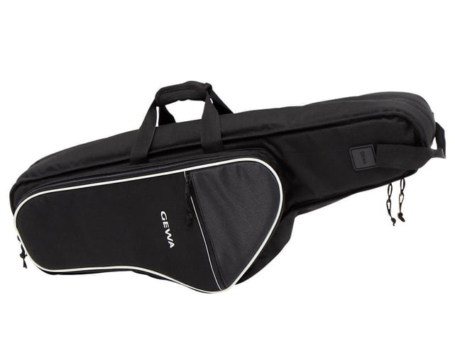 Gewa Premium 253420 Tenor Saxophone Gig Bag
