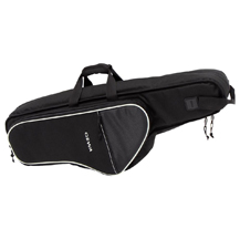 Gewa Premium 253420 Tenor Saxophone Gig Bag