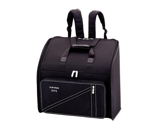 Gewa 258100 48 Button Accordion Bag