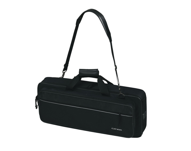 Gigbag keyboard best sale