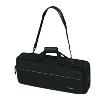 Saco Teclado Gewa 272100 Tamanho H 102x40x14 cm
