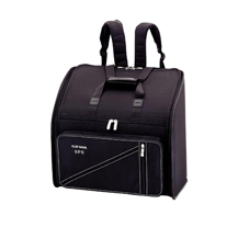 Gewa 258110 72 Button Accordion Bag