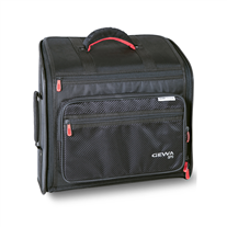 Gewa 258130 120 Button Accordion Bag