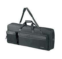 Saco Teclado Gewa 273150 Tamanho T 122x44x15cm