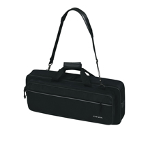 Saco Teclado Gewa 272150 Tamanho T 122x44x15cm