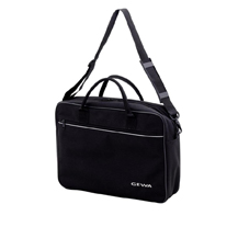 Gewa 277410 Music Stand Bag