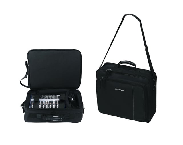 Saco Multiusos Gewa 278220