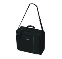 Saco Multiusos Gewa 278220
