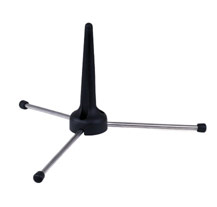 Bsx 762245 Clarinet Stand