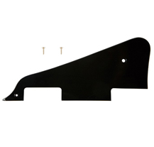 Gibson PRPG-010 Black LP Pickguard