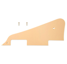 Gibson PRPG-030 Cream LP Pickguard