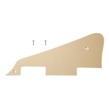 Gibson PRPG-060 Historic 56 P-90 Cream LP Pickguard