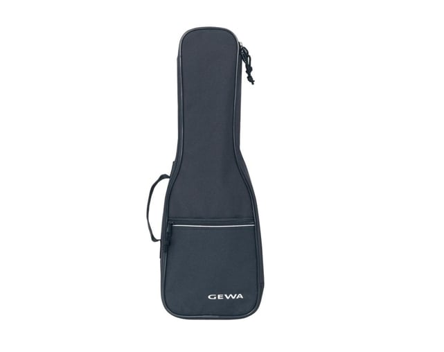 Gewa Premium 219500 Ukulele Soprano/Cavaquinho Bag