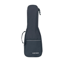Gewa Premium 219500 Ukulele Soprano/Cavaquinho Bag