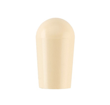 Gibson PRTK-020 Toggle Switch Cap White