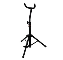 Bsx 762380 Black Baritone Sax Stand