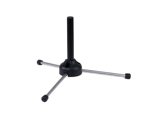 Bsx 762195 Flute Stand