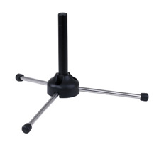 Bsx 762195 Flute Stand