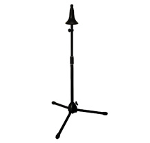 Bsx 762500 Black Trombone Stand