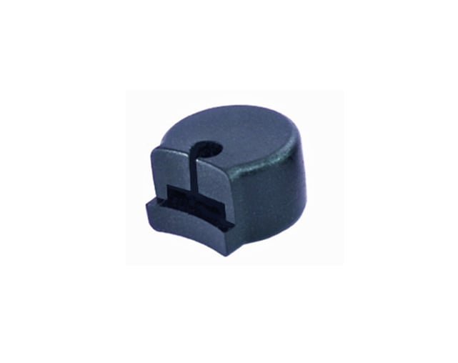 BG A21 Clarinet standard size Finger Protection