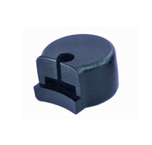 BG A21 Clarinet standard size Finger Protection