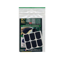 BG A10S Mouthpiece Cushion