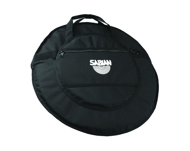 Saco Pratos Sabian Standard 22"