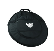 Sabian Standard 22" Cymbal Bag