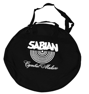 Sabian BASIC 61035 20" Cymbal Bag