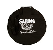 Sabian BASIC 61035 20" Cymbal Bag
