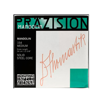Thomastik 154 Medium Mandolin String Set